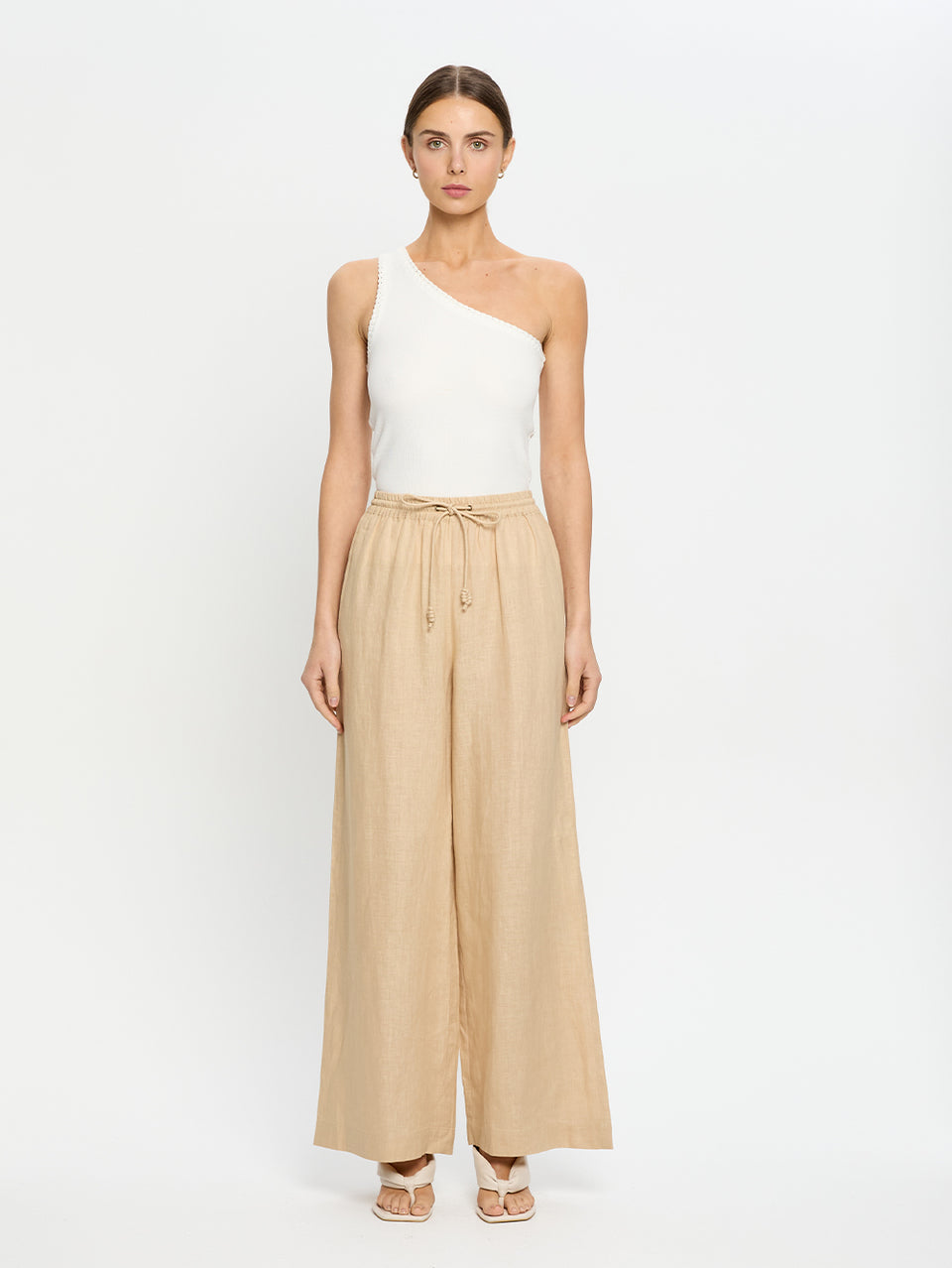 Sadie-Pant-01