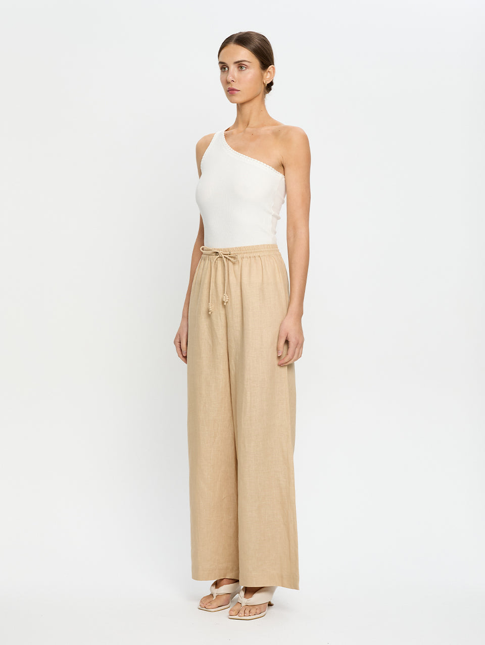 Sadie-Pant-02