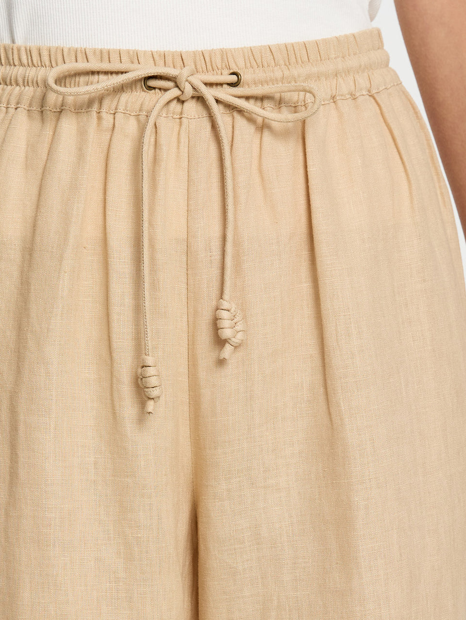 Sadie-Pant-04