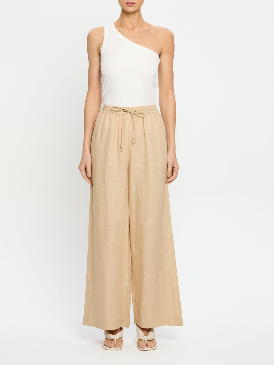 Sadie-Pant-05