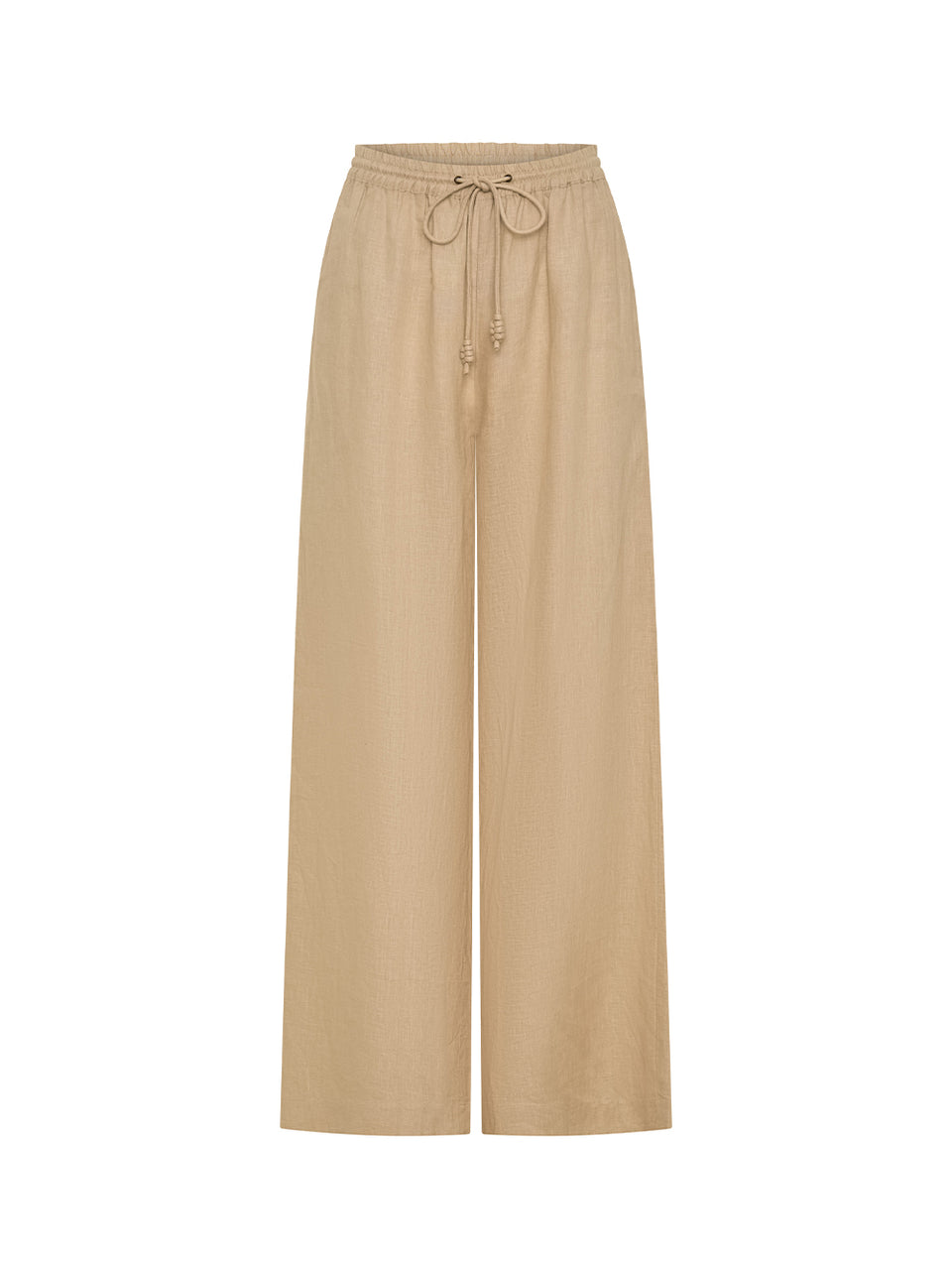 Sadie-Pant-Cream-Ghost