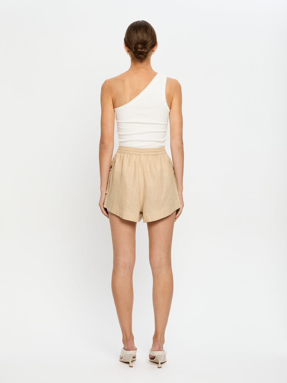 Sadie-Short-Cream-03