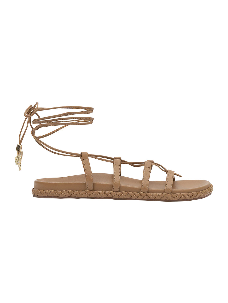 Santorini Sandal