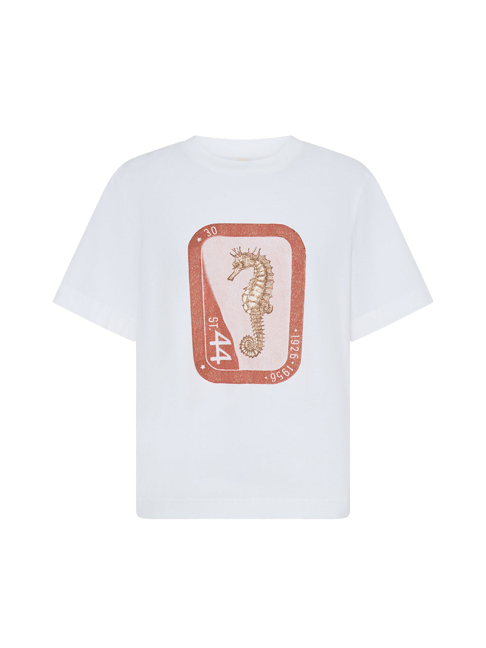 Sheldon-Tee-Ghost