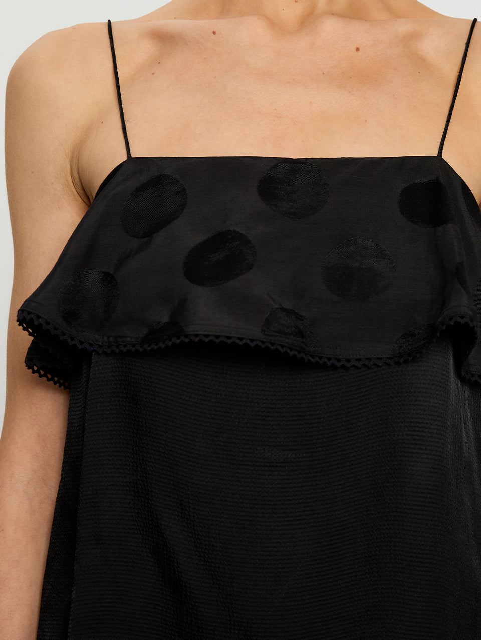 Sophia-Cami-Black-04