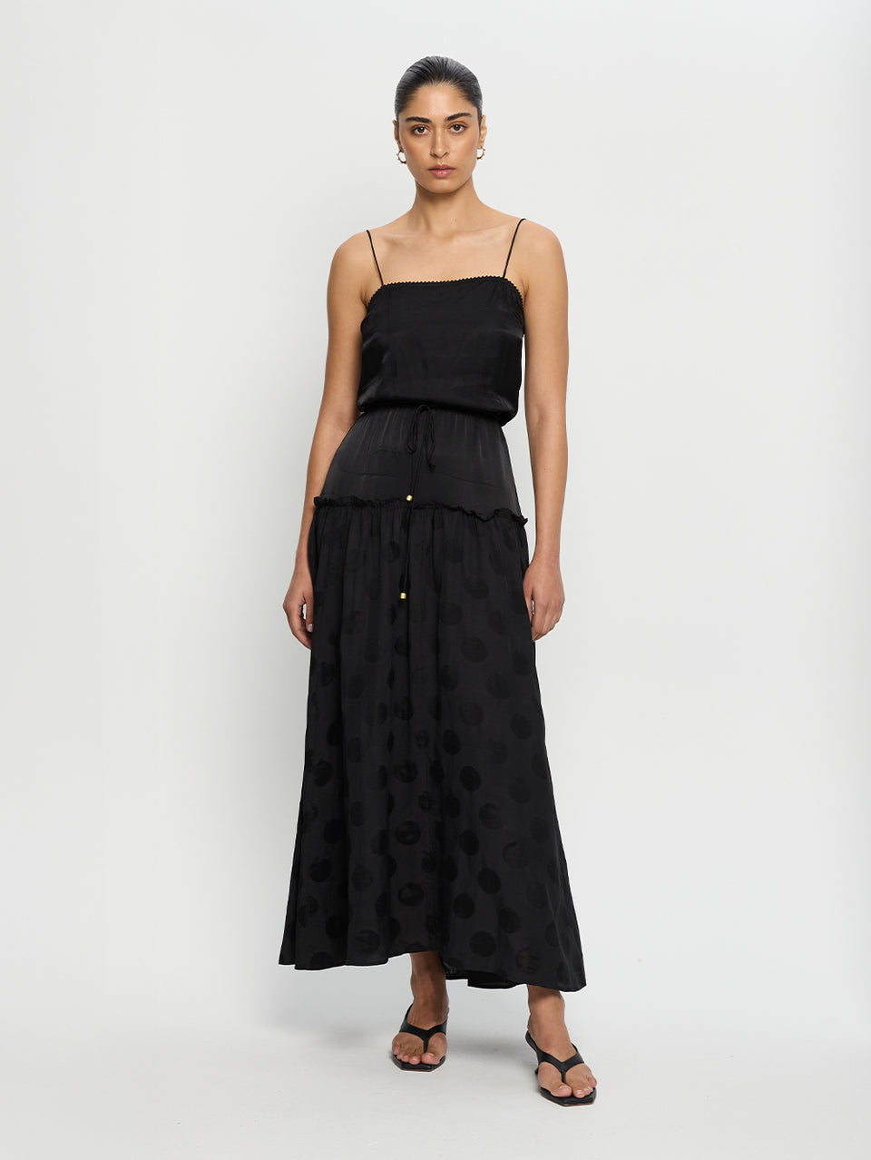 Sophia-Maxi-Dress-01