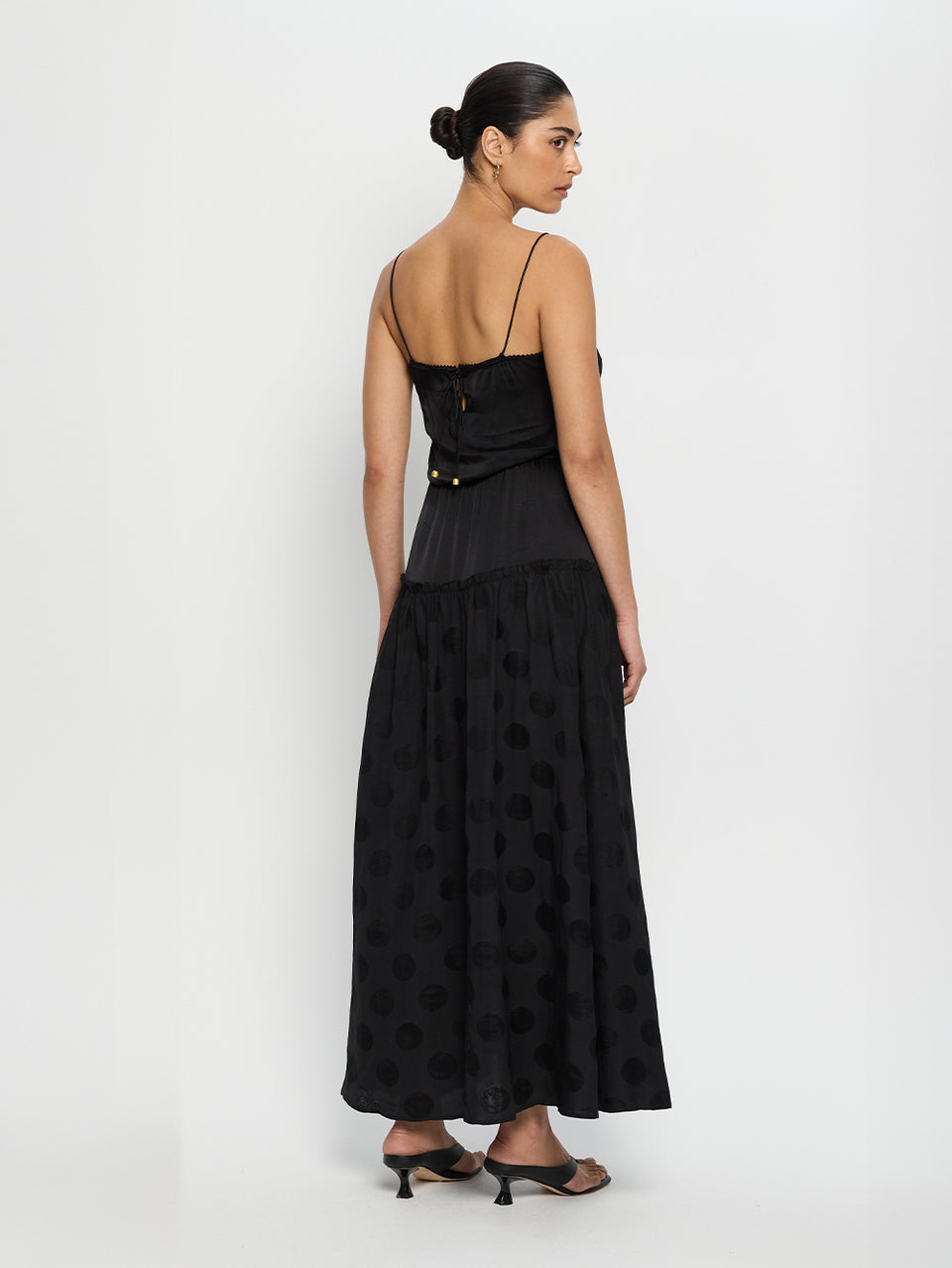 Sophia-Maxi-Dress-03