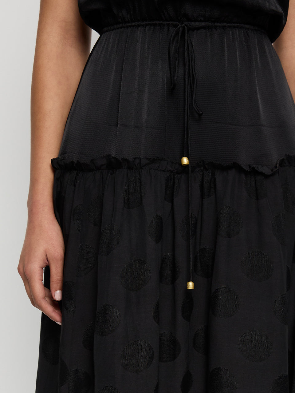 Sophia-Maxi-Dress-04