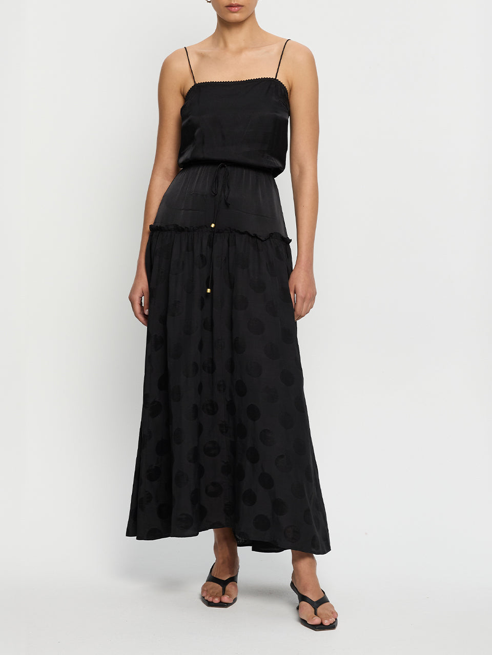 Sophia-Maxi-Dress-05