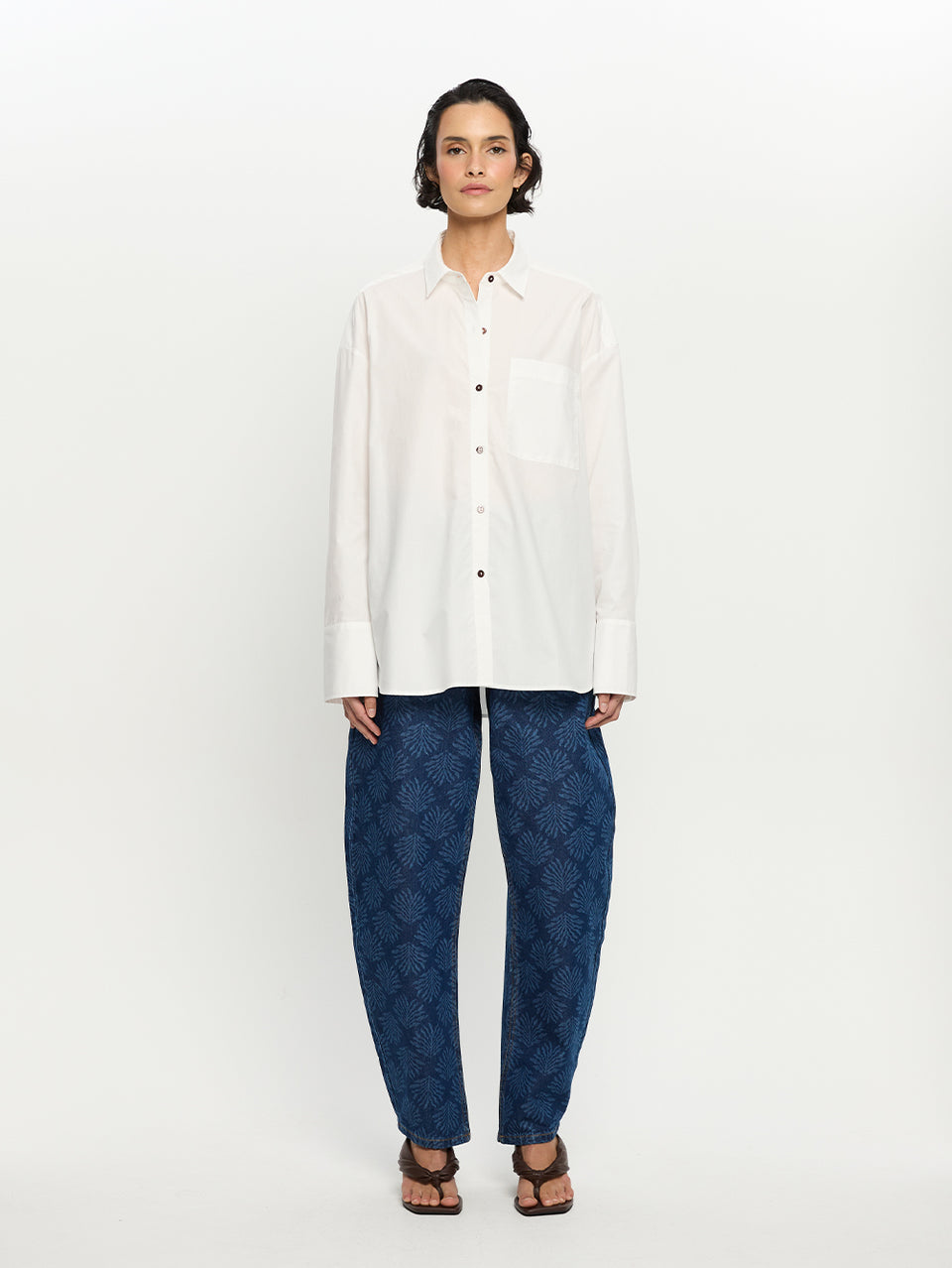 T226WHT-WHITE-TONI-SHIRT-01
