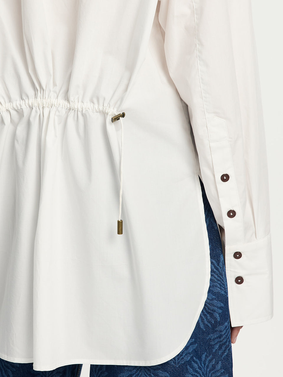 T226WHT-WHITE-TONI-SHIRT-04