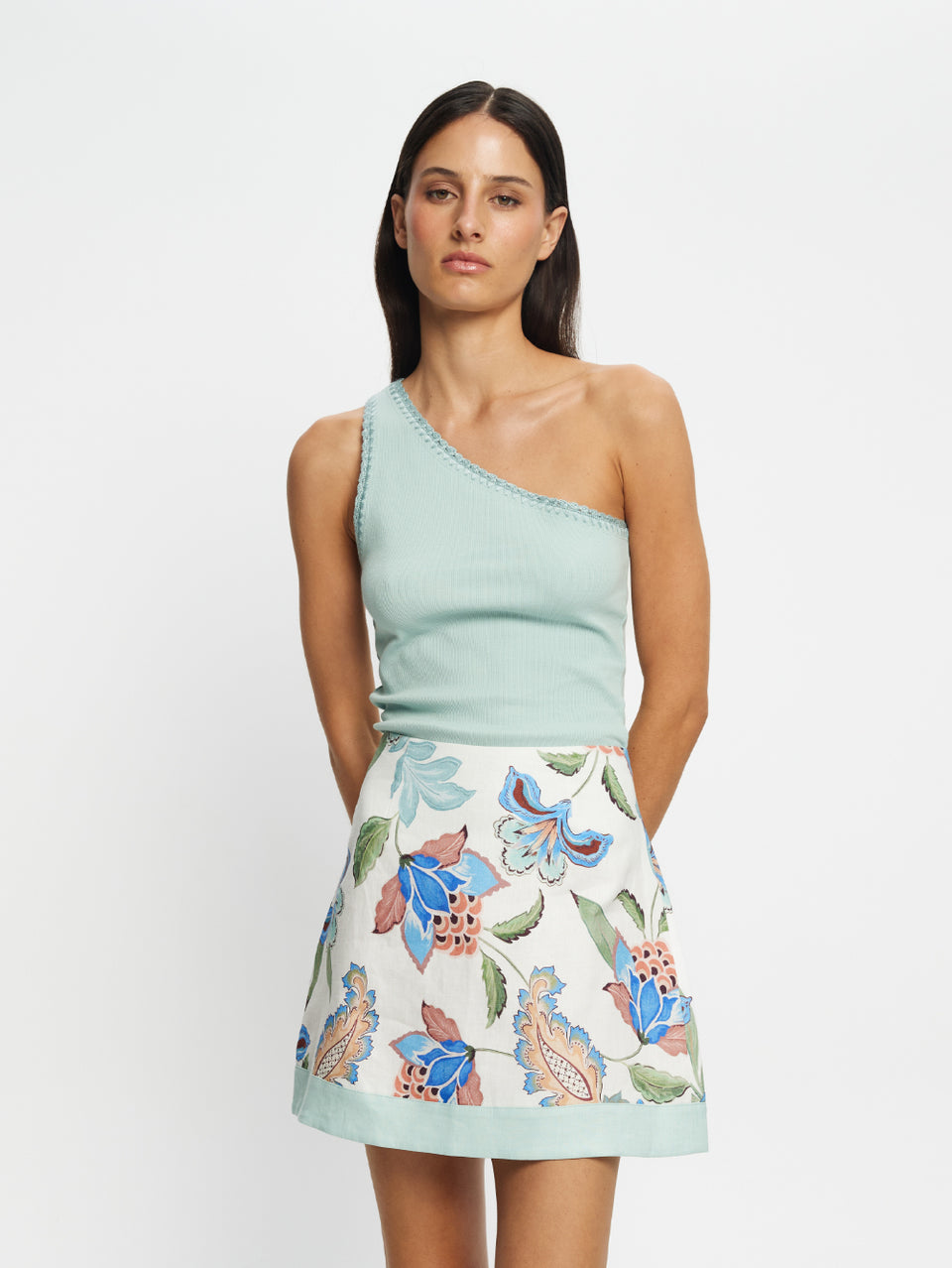 Tallulah-One-Shoulder-Haze-06