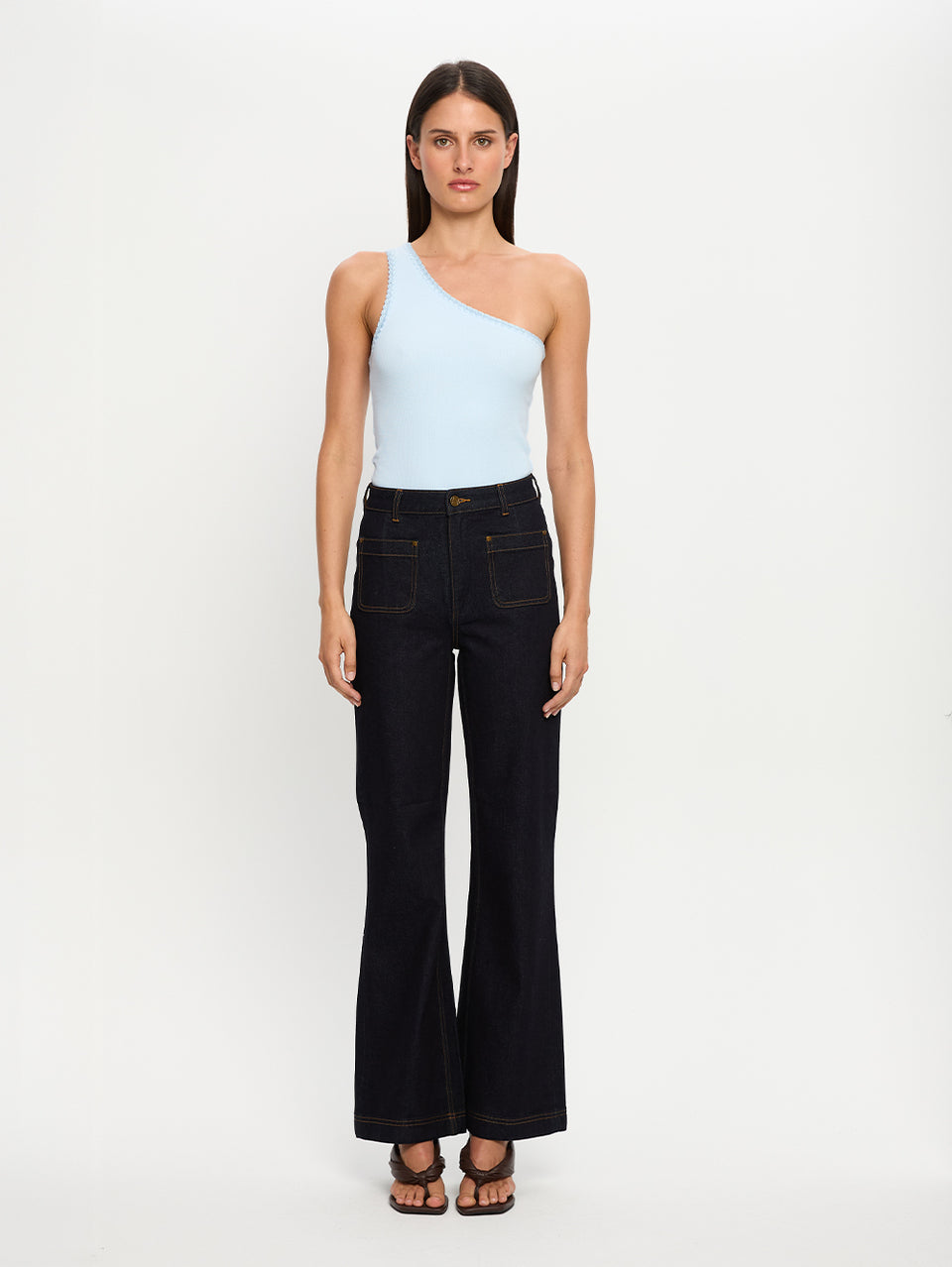 Tallulah-One-Shoulder-Tank-Sky-01jpg