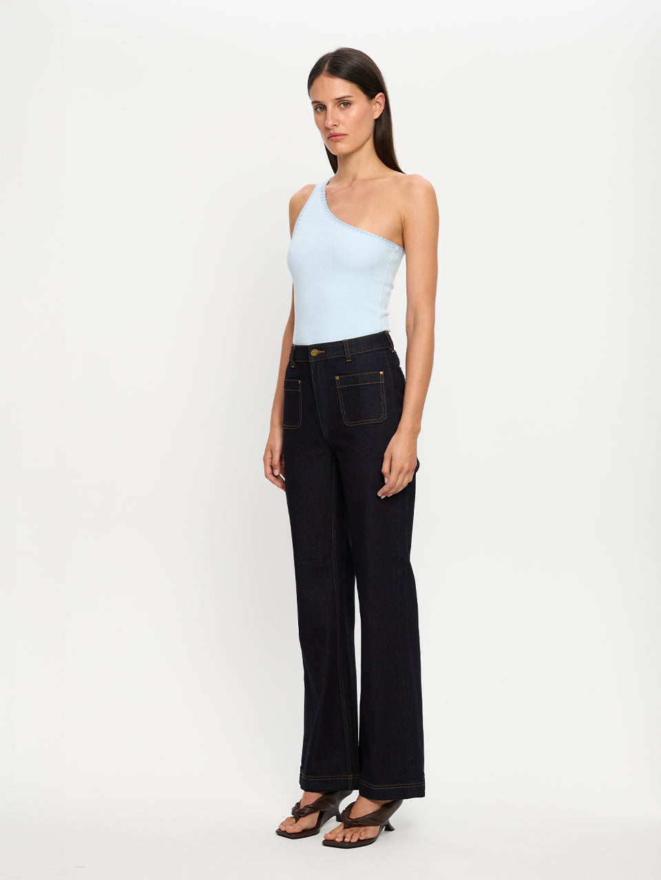 Tallulah-One-Shoulder-Tank-Sky-02jpg