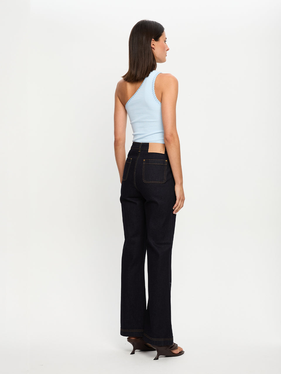 Tallulah-One-Shoulder-Tank-Sky-03jpg