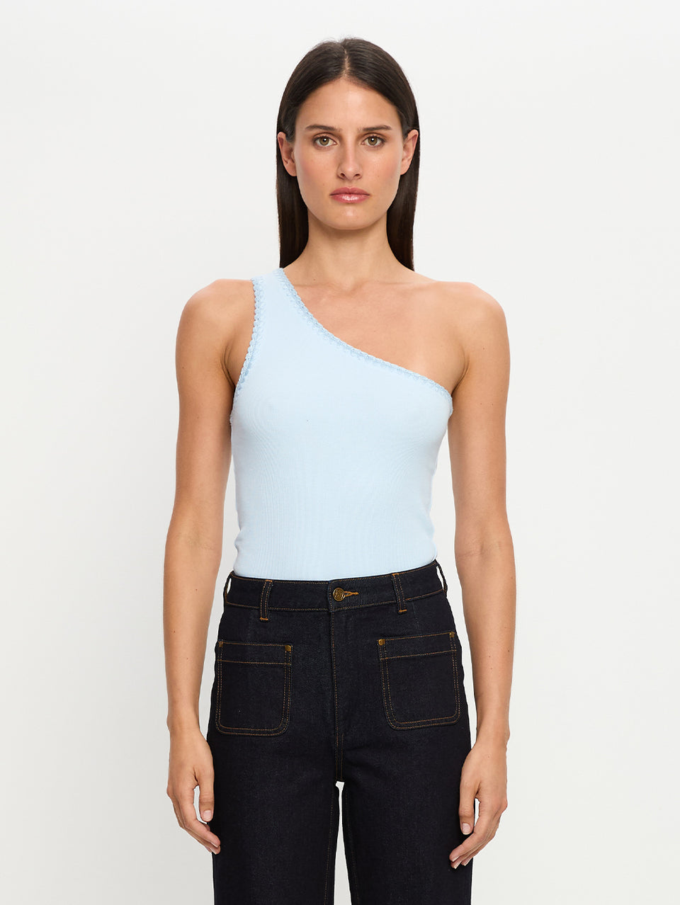 Tallulah-One-Shoulder-Tank-Sky-06jpg