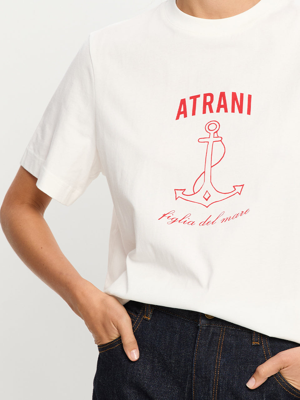 Toscana-Tee-04jpg