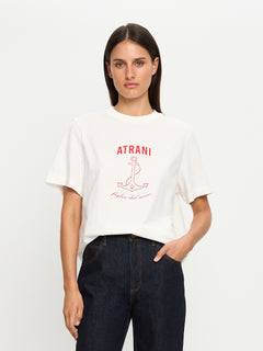 Toscana Tee