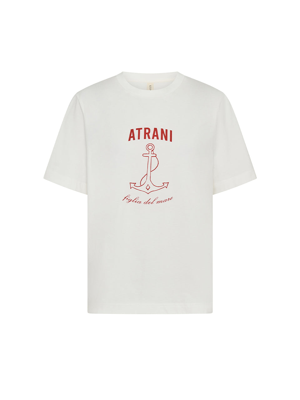 Toscana-Tee-Ghostjpg