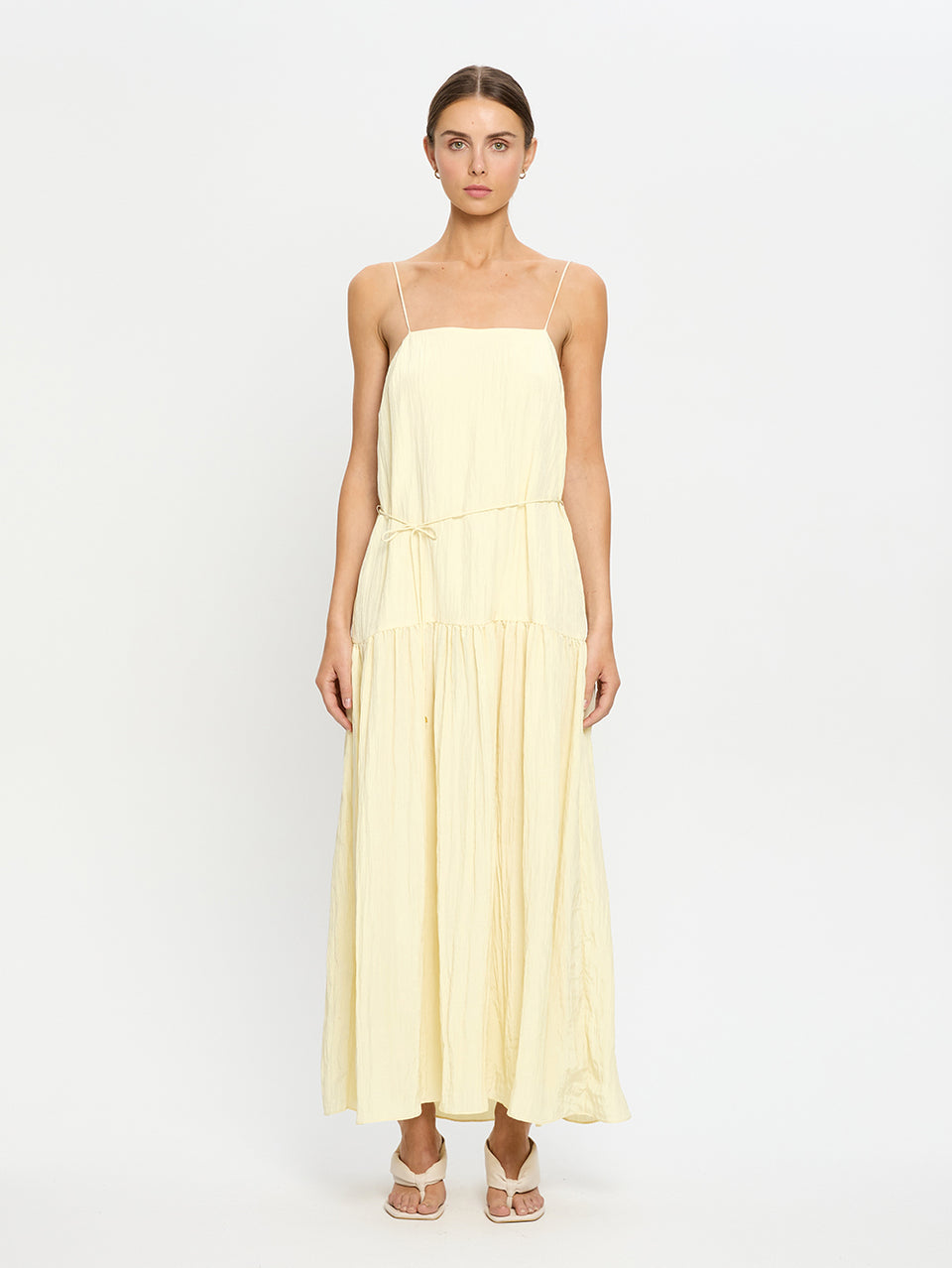 Uma-Maxi-Dress-01