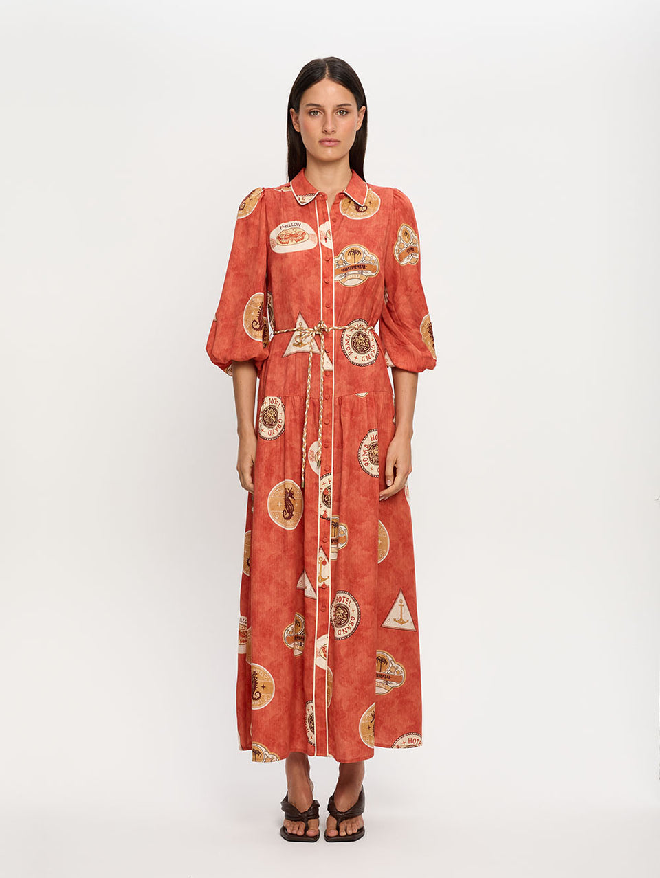 Vacanza-Maxi-Dress-01jpg