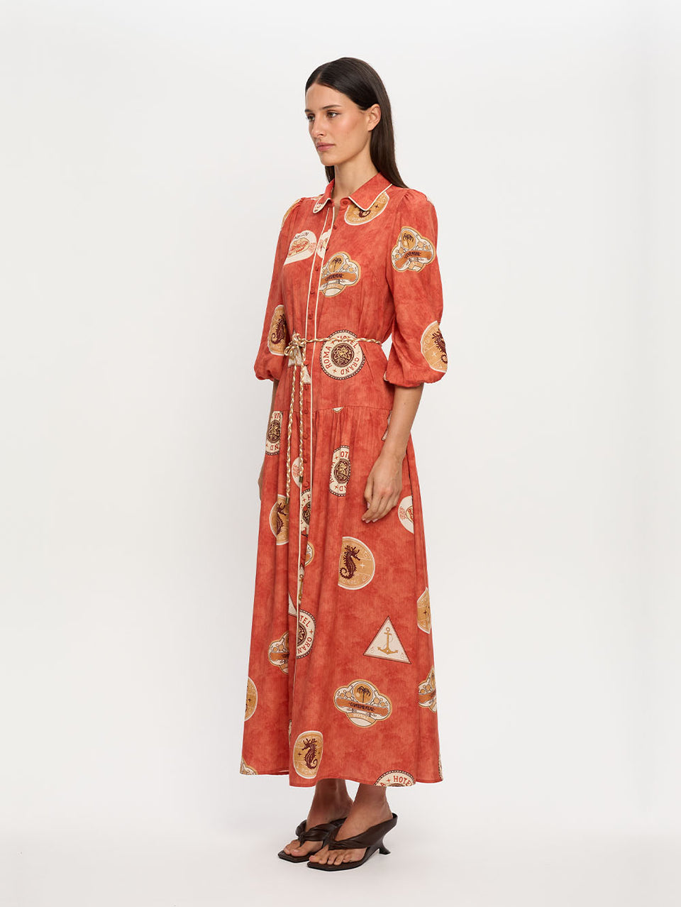 Vacanza-Maxi-Dress-02jpg