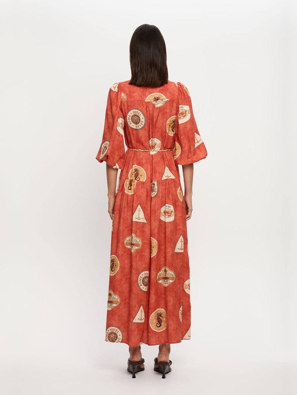 Vacanza-Maxi-Dress-03jpg