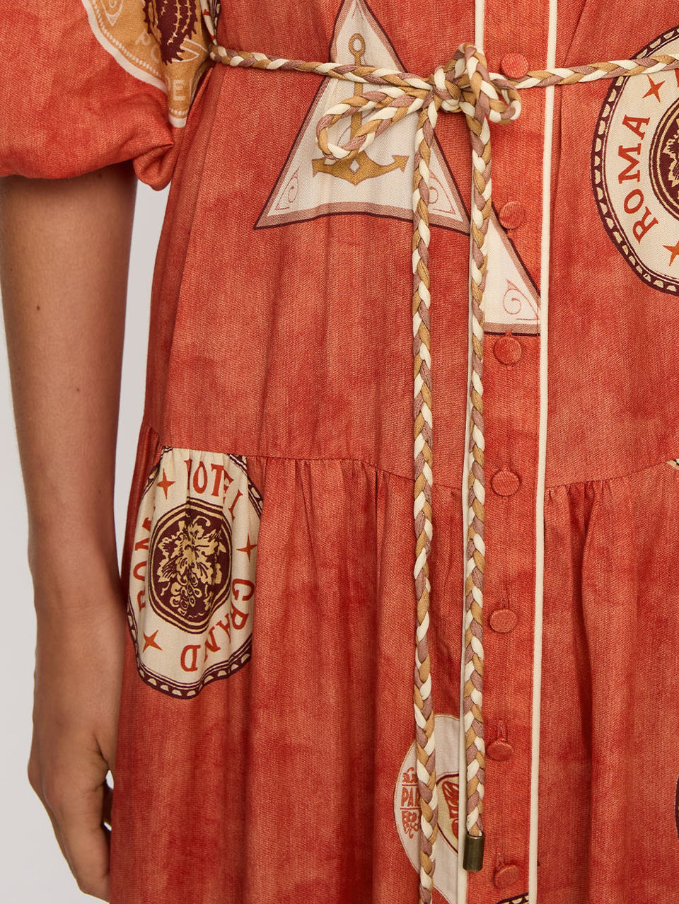 Vacanza-Maxi-Dress-04jpg