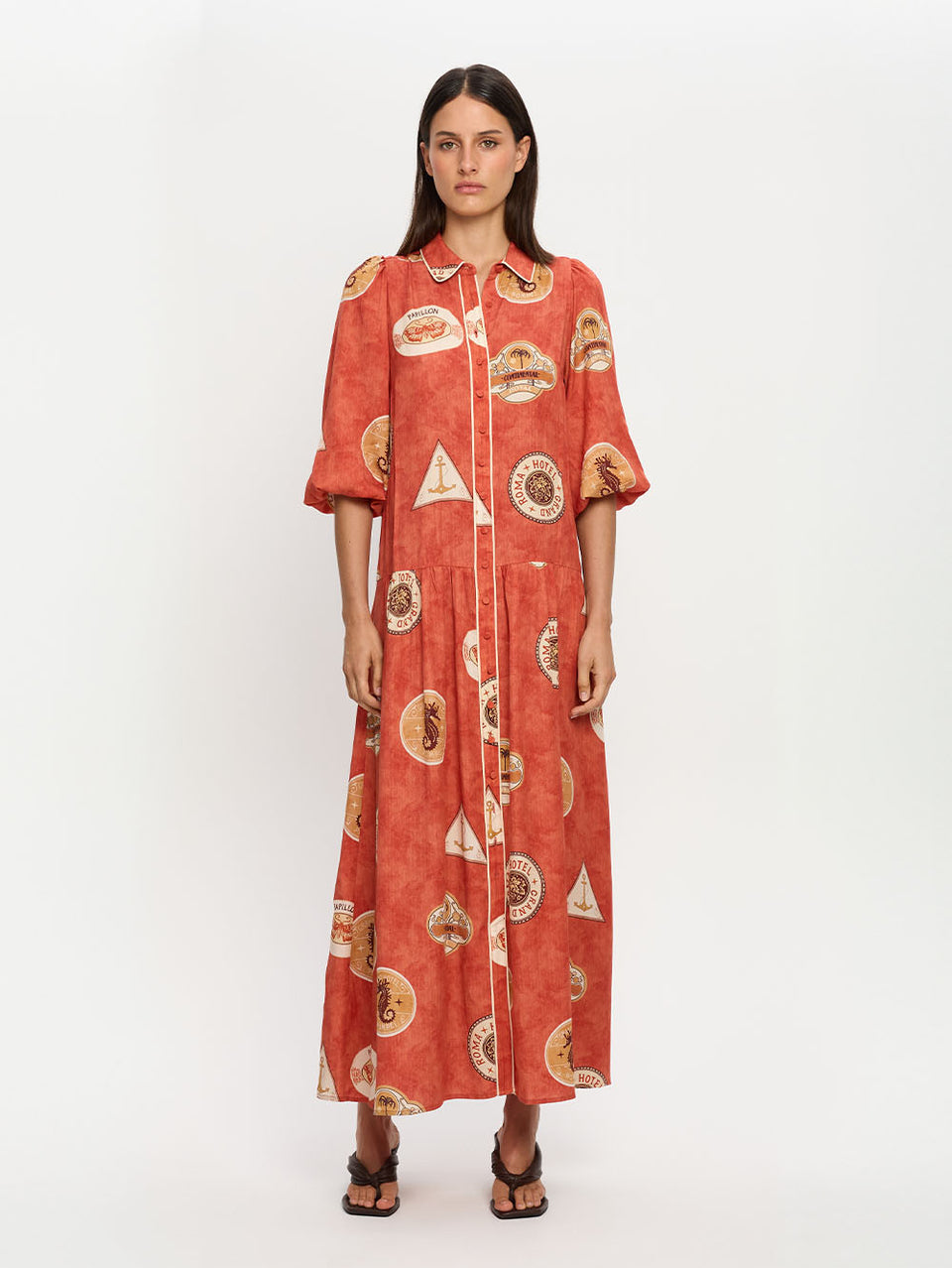 Vacanza-Maxi-Dress-06jpg