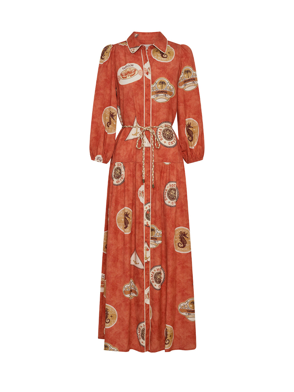 Vacanza-Maxi-Dress-Ghostjpg