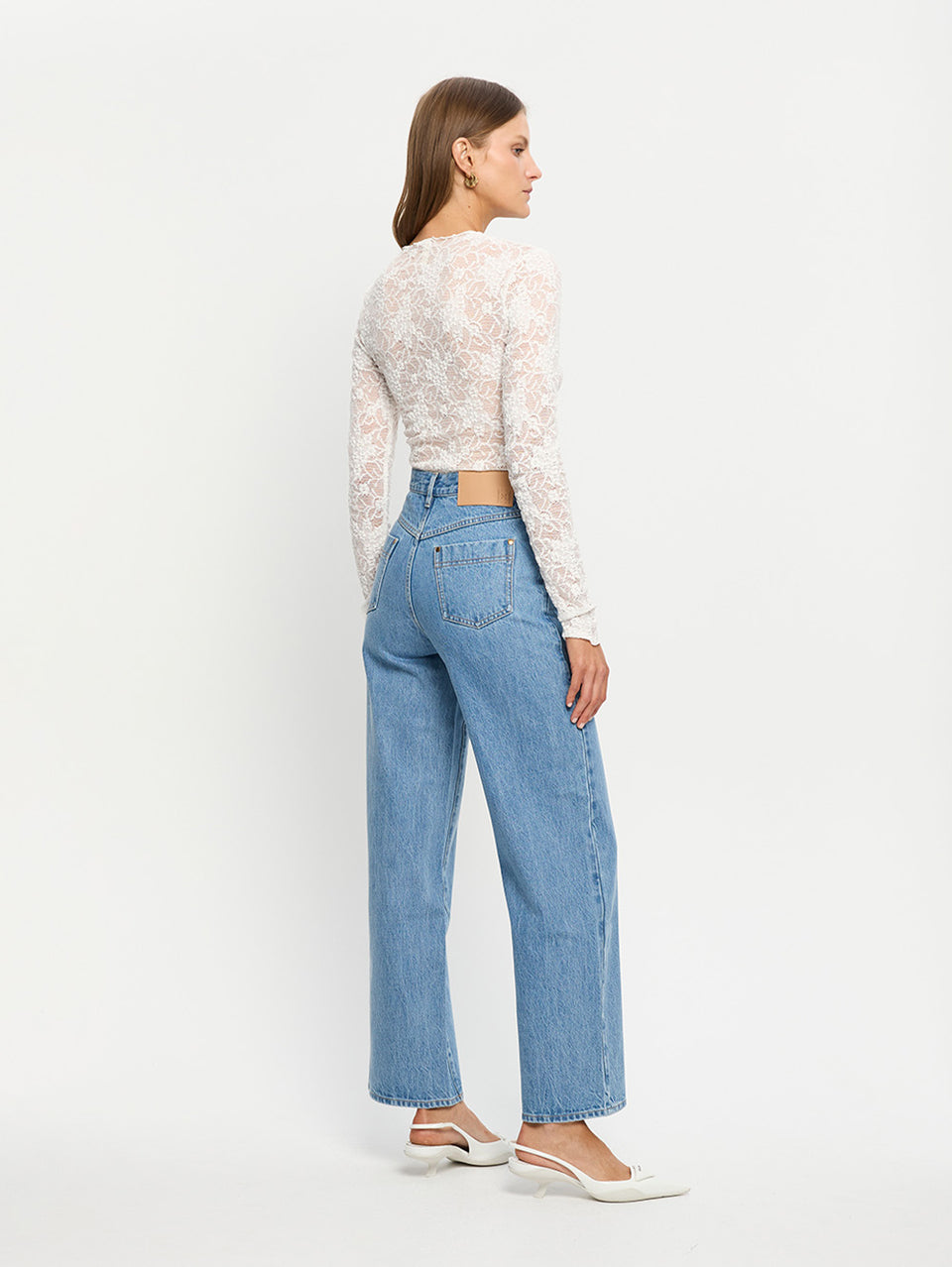 Victoria-Lace-Top-Cream-Back-03jpg