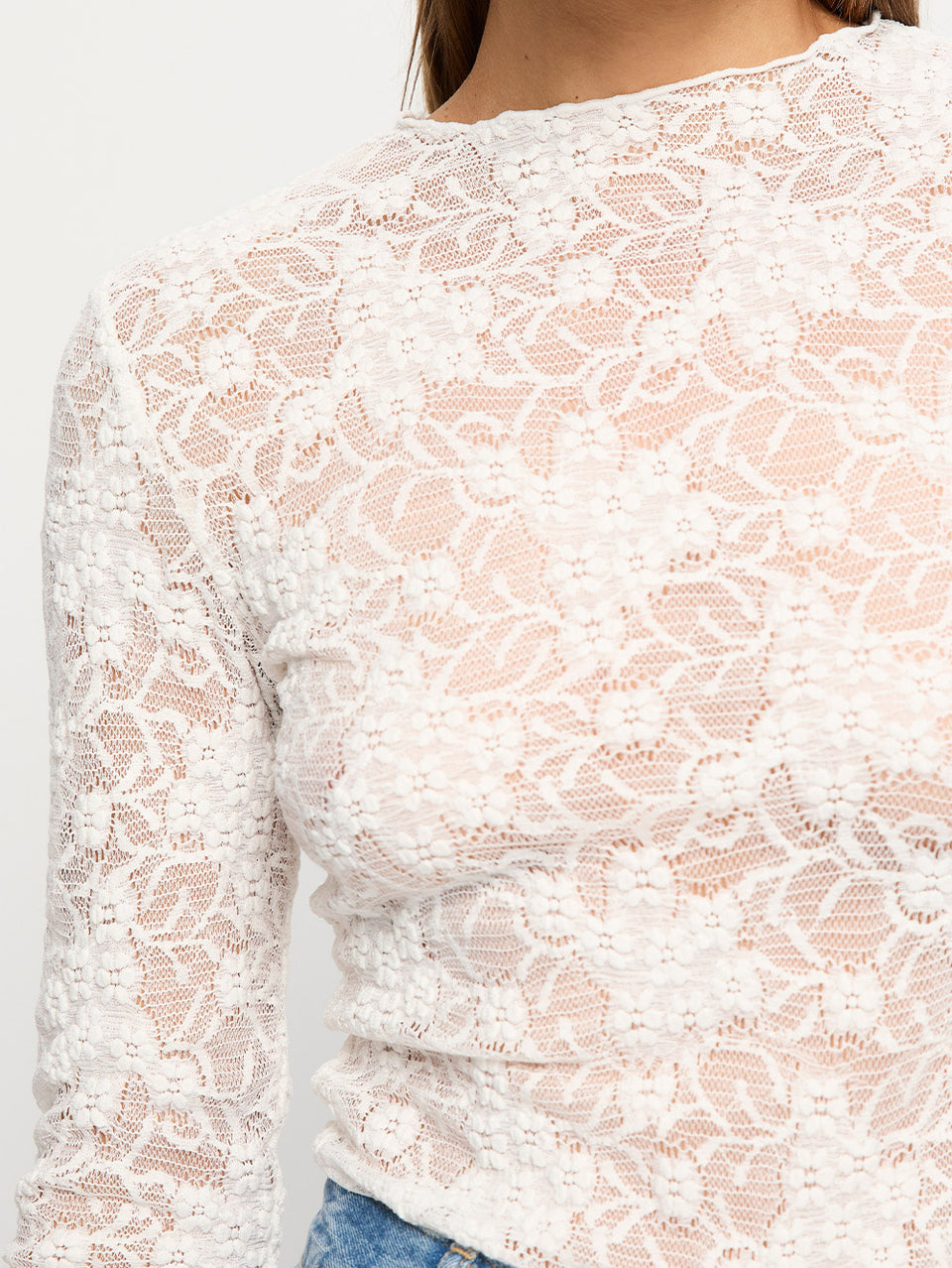 Victoria-Lace-Top-Cream-Detail-04jpg