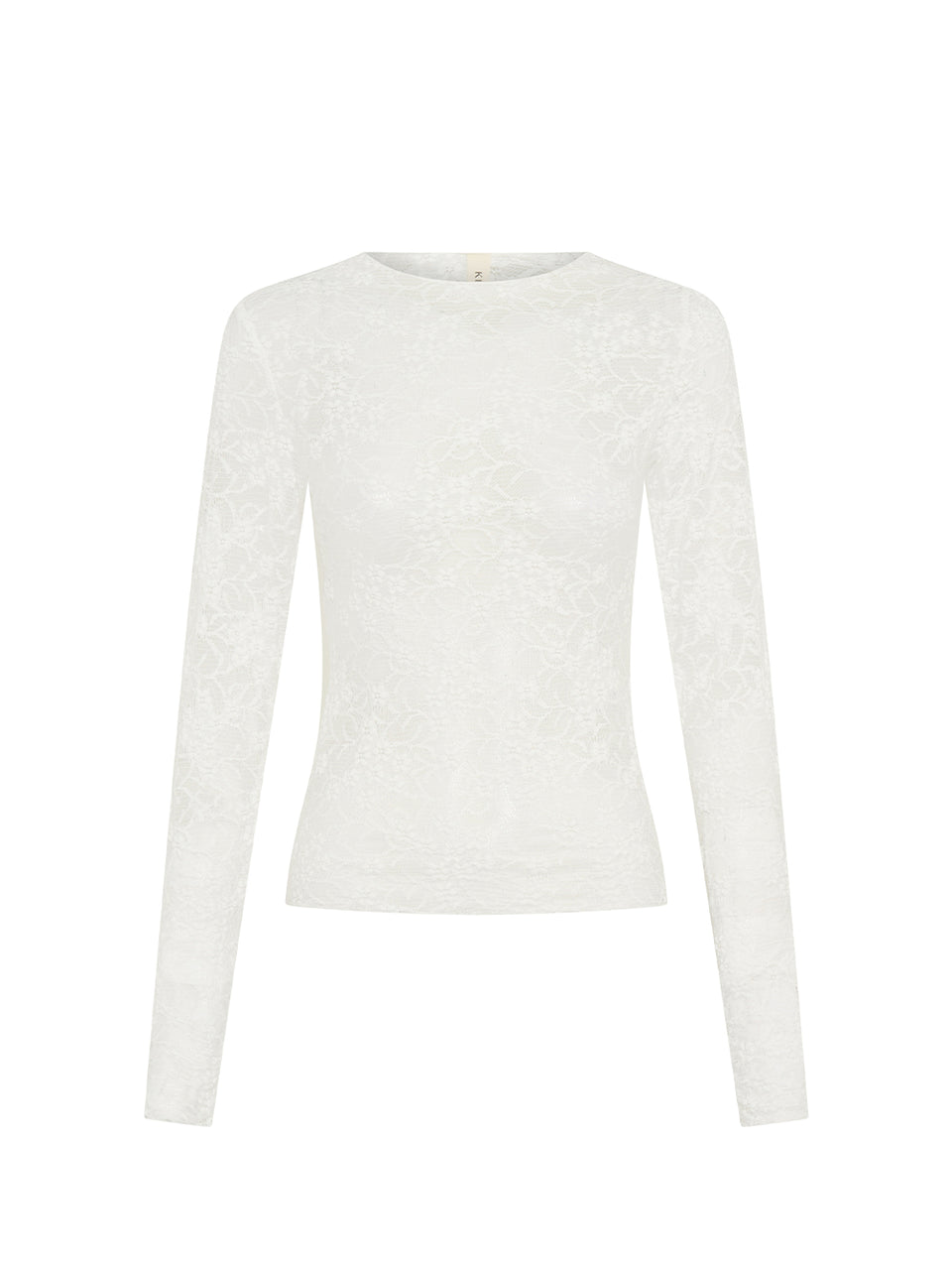Victoria-Lace-Top-Cream-Ghostjpg