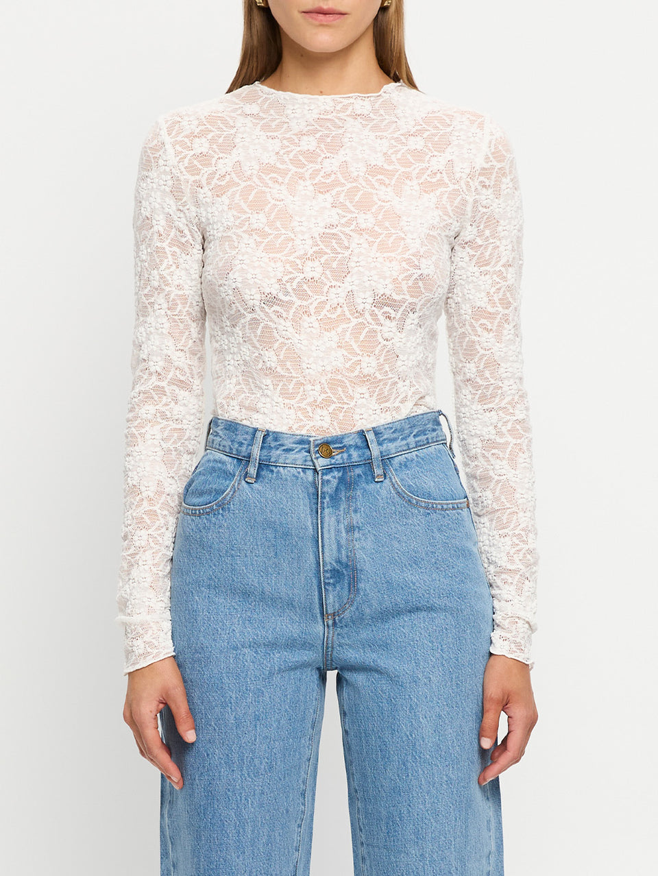 Victoria-Lace-Top-Cream-LTK-LTF-05jpg