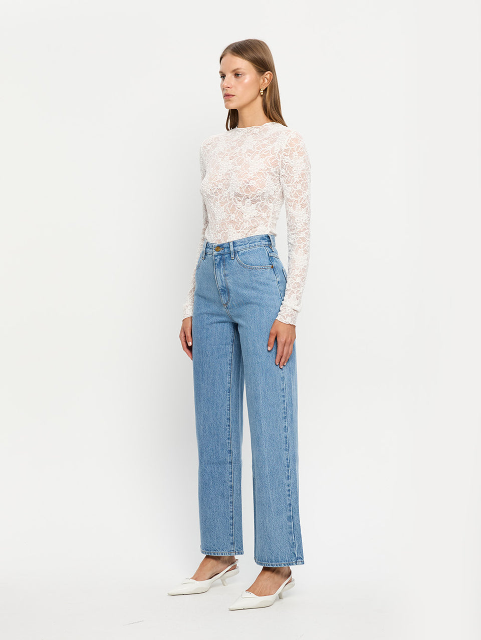 Victoria-Lace-Top-Cream-Side-02jpg