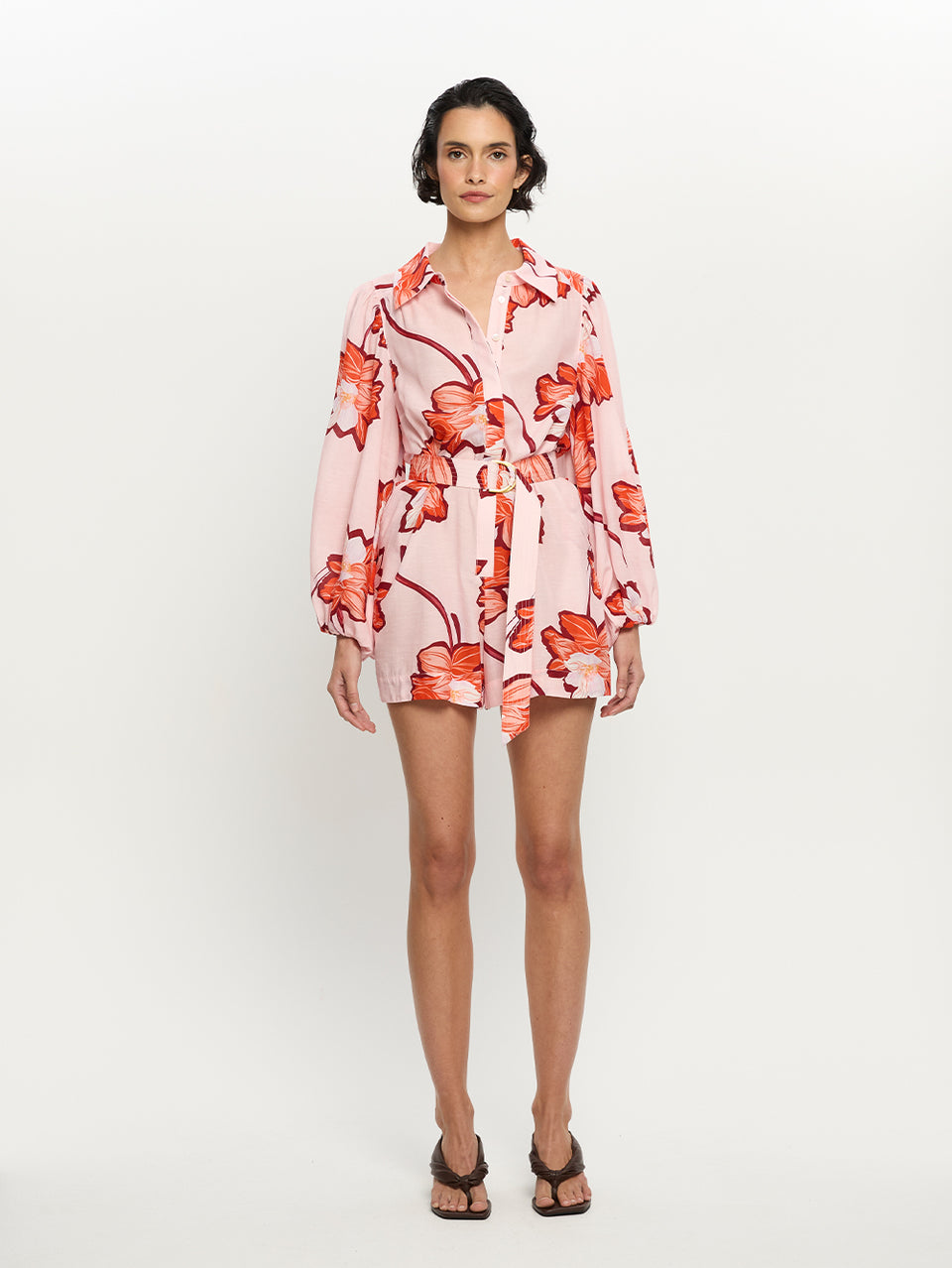 Y35LAN-LANI-LANI-PLAYSUIT-01