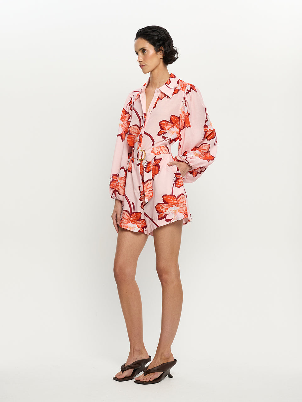 Y35LAN-LANI-LANI-PLAYSUIT-02