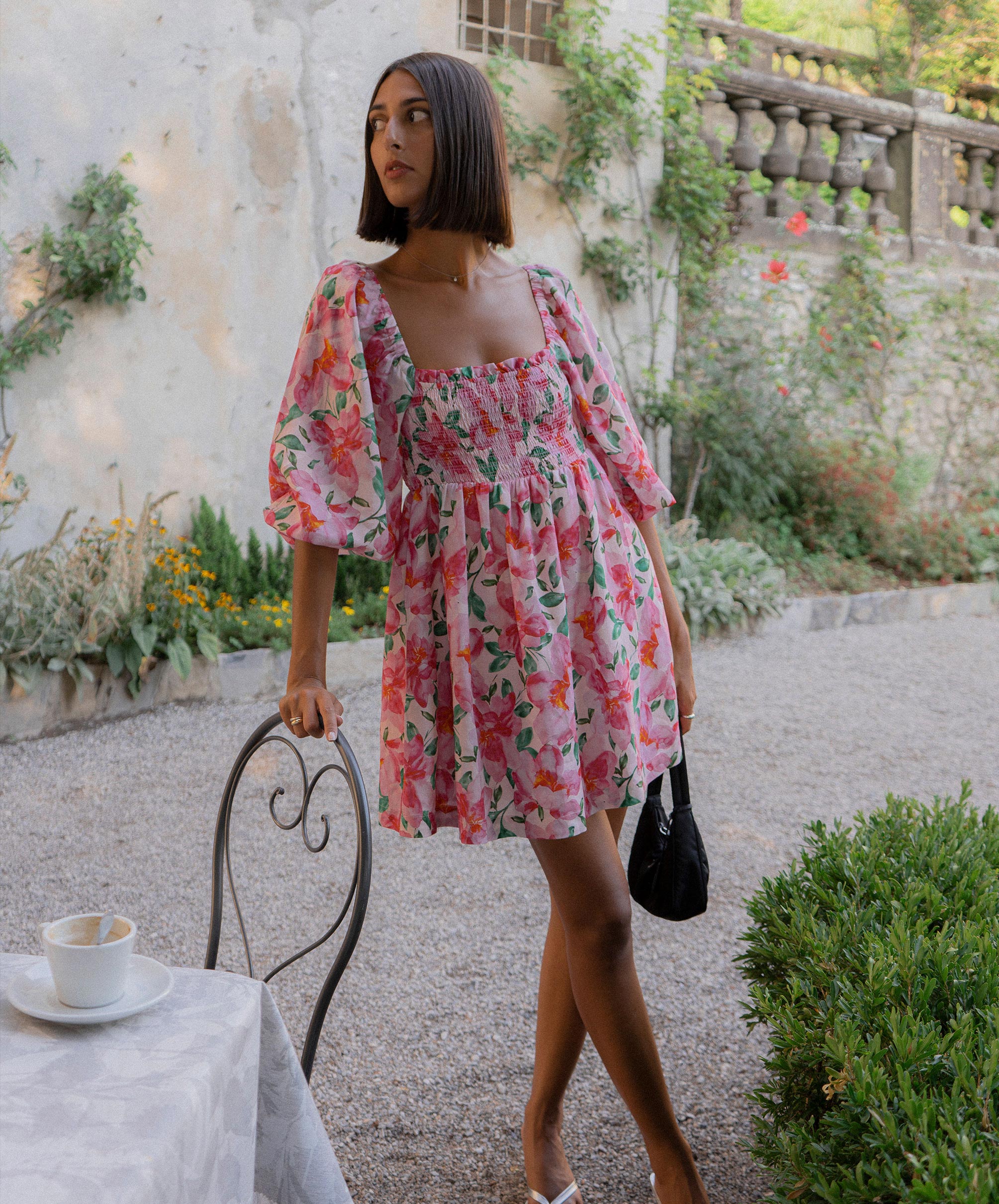 7 Spring Fashion Trends to Watch - KIVARI
