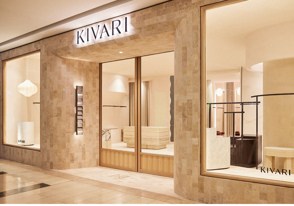 NOW OPEN: Welcoming Our Sydney Central Plaza Store