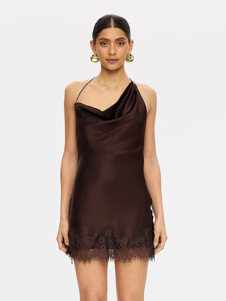 10_SD411CHO_Margot-Lace-Mini-Dress_Chocolate_08