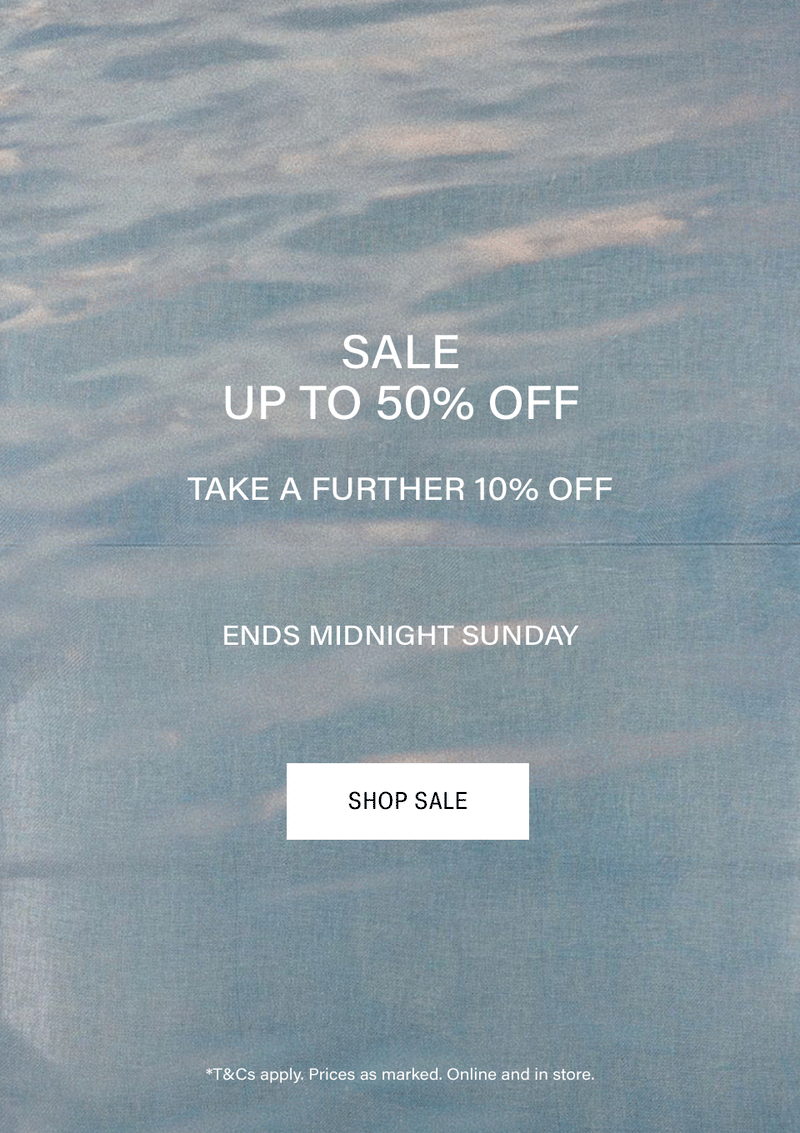 KIVARI | Elevated & Effortless Resortwear For Your Everyday