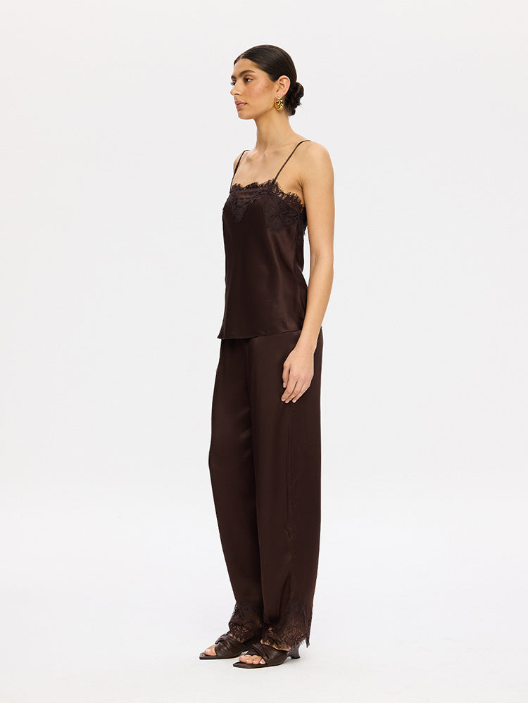 57_T336CHO_Margot-Lace-Cami_Chocolate_2