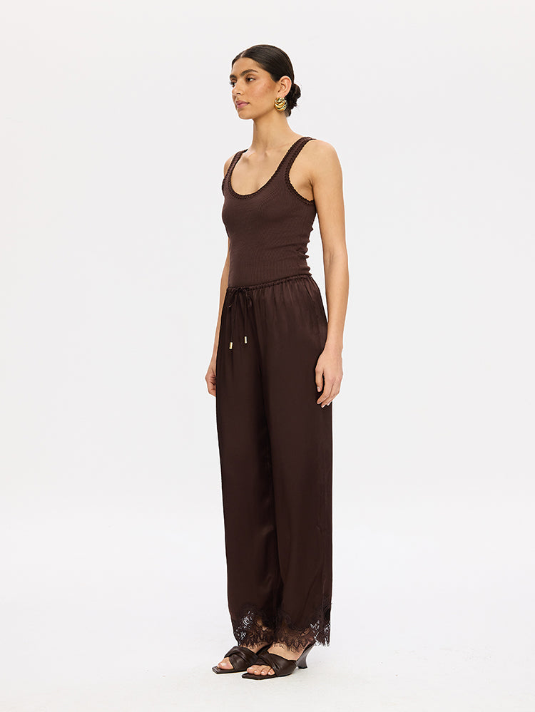 58_P85CHO_Margot-Lace-Pant_Chocolate_2