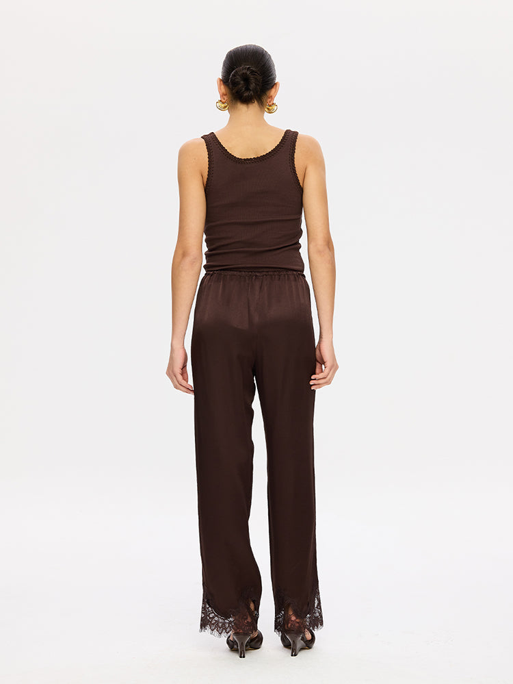 58_P85CHO_Margot-Lace-Pant_Chocolate_3