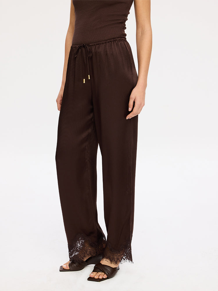58_P85CHO_Margot-Lace-Pant_Chocolate_5