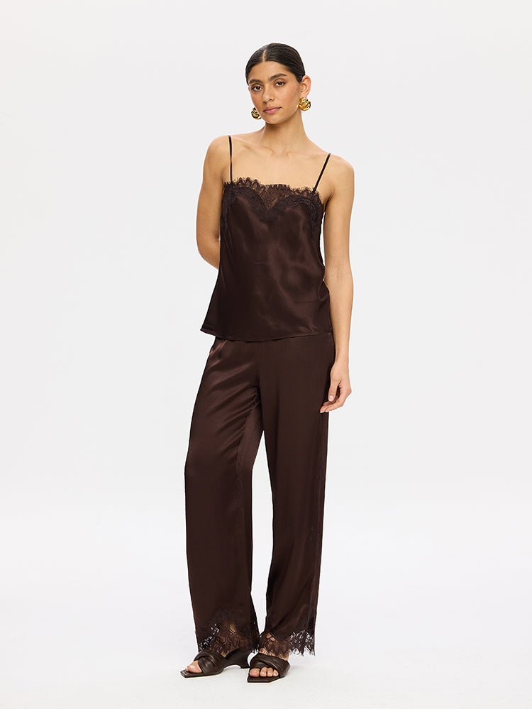 58_P85CHO_Margot-Lace-Pant_Chocolate_6