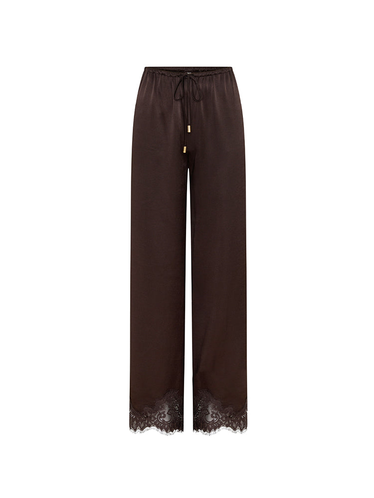 58_P85CHO_Margot-Lace-Pant_Chocolate_GHOST