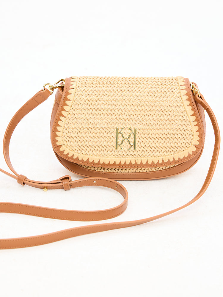 69_A48NAT_Sancia Crossbody Bag_Nat__2