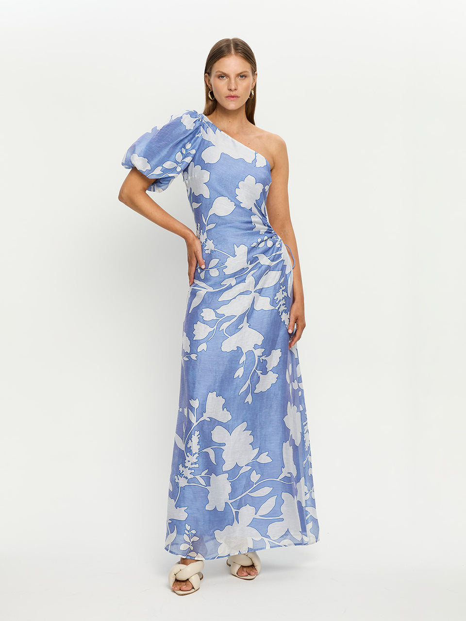 Amelie-One-Shoulder-Maxi-Dress-Vibe-06jpg