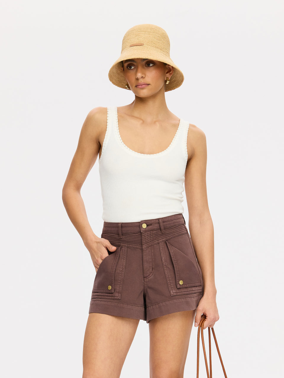 A37NAT-Bobbi-Raffia-Bucket-Hat-04